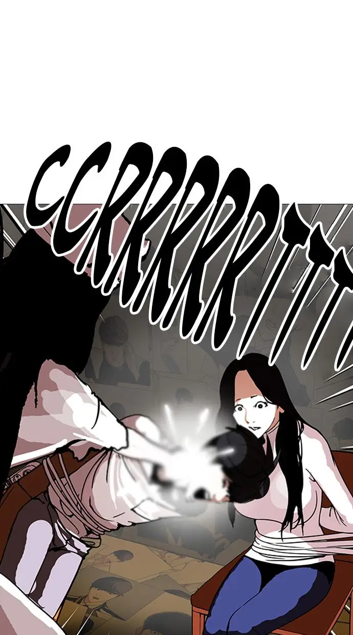 image-komik-lookism-chapter-119-74/99