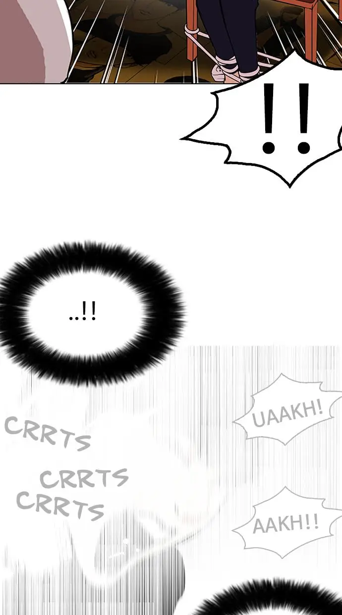 image-komik-lookism-chapter-119-75/99