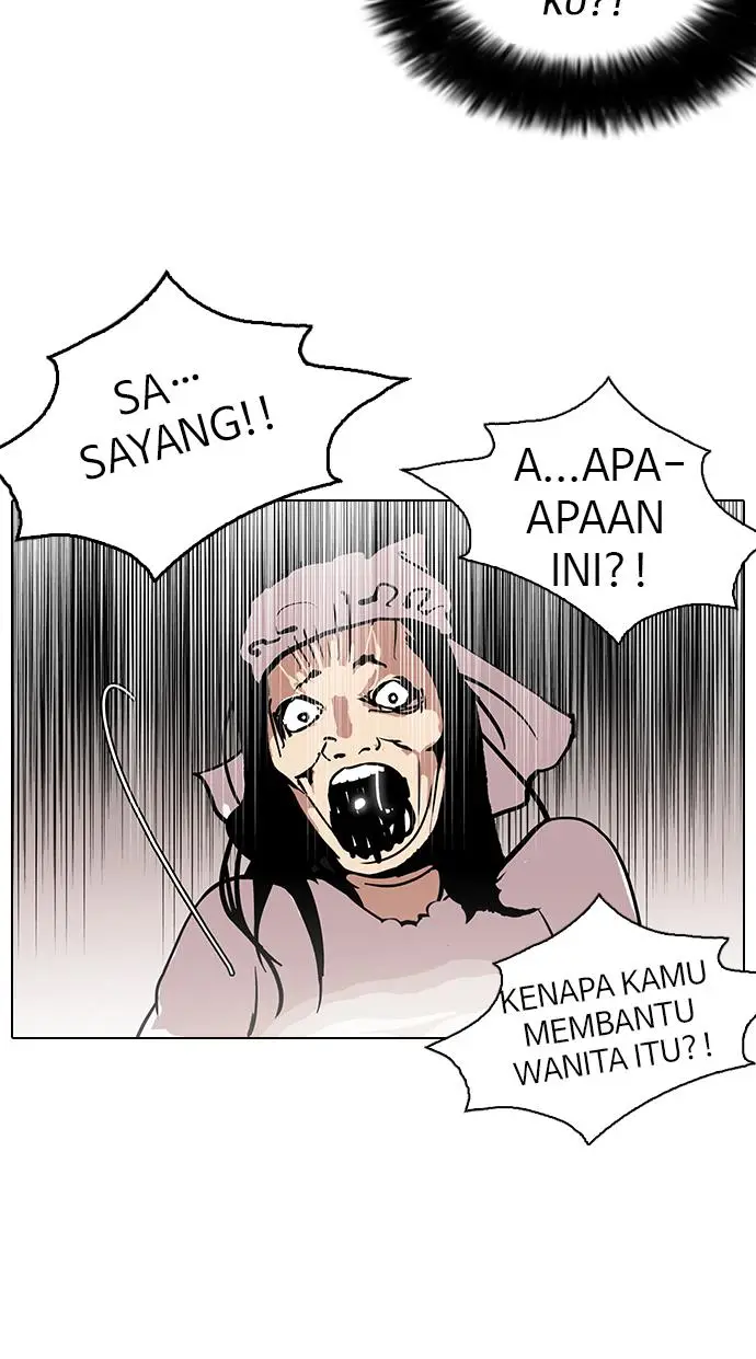 image-komik-lookism-chapter-119-77/99