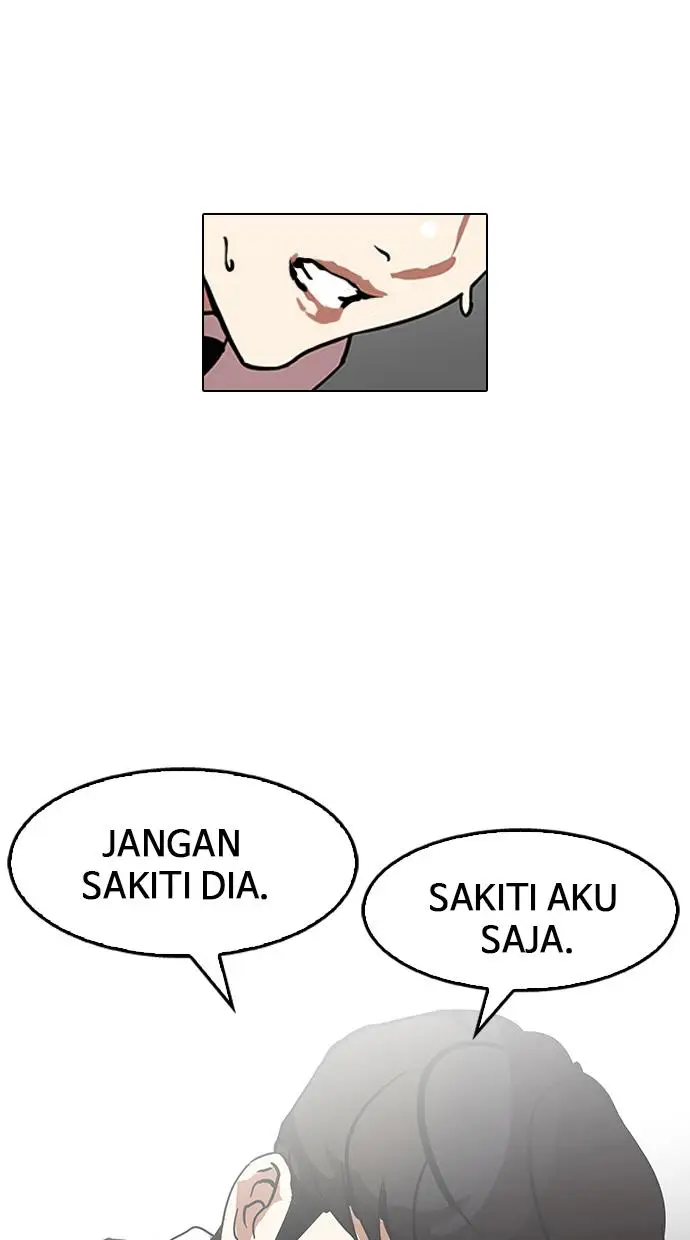 image-komik-lookism-chapter-119-78/99