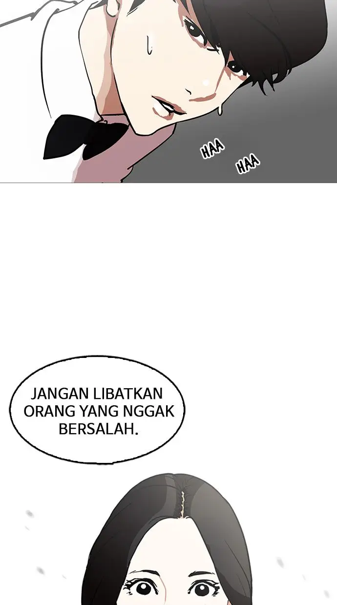 image-komik-lookism-chapter-119-79/99