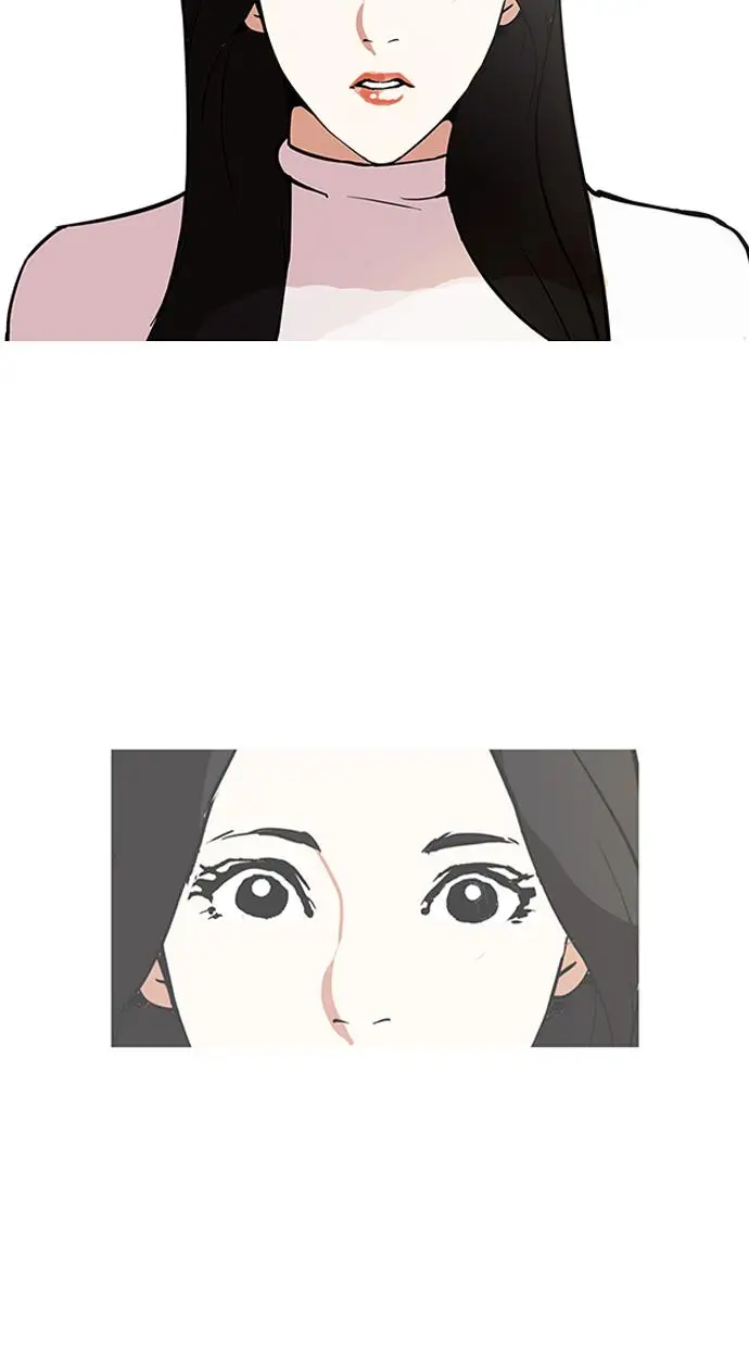 image-komik-lookism-chapter-119-80/99