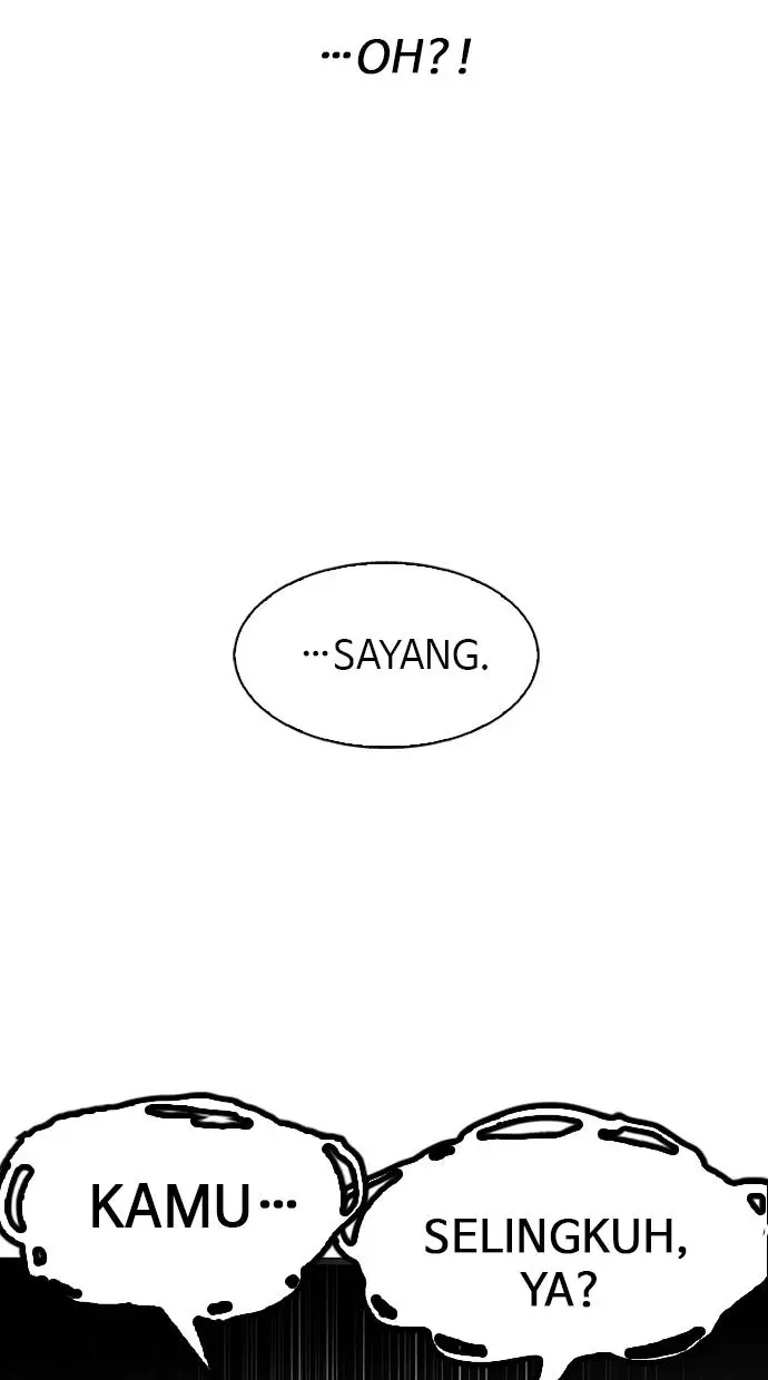 image-komik-lookism-chapter-119-81/99