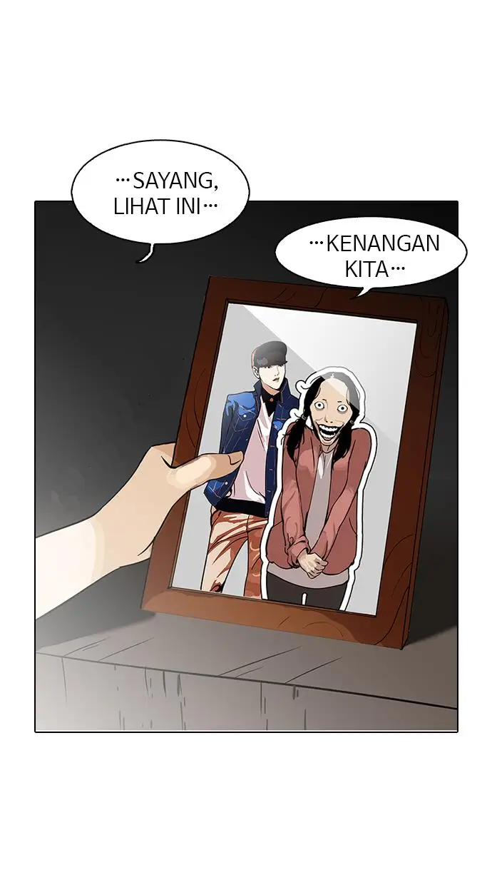 image-komik-lookism-chapter-119-83/99