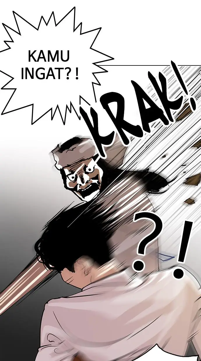 image-komik-lookism-chapter-119-84/99