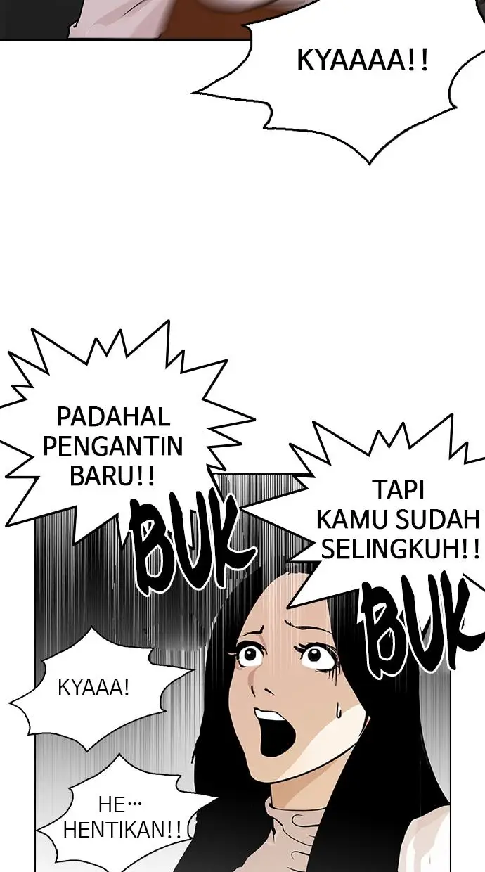 image-komik-lookism-chapter-119-85/99