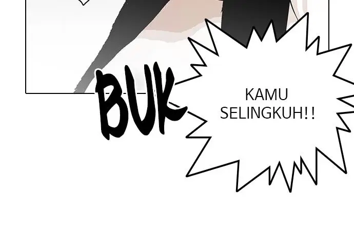 image-komik-lookism-chapter-119-86/99