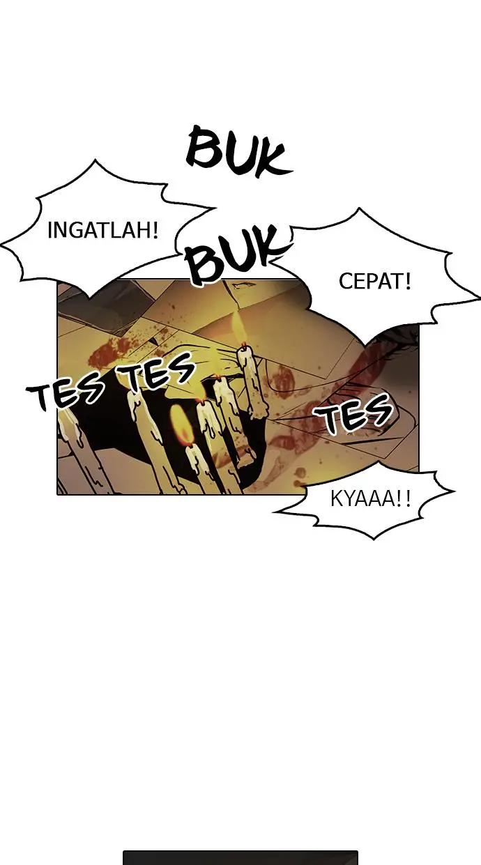 image-komik-lookism-chapter-119-87/99