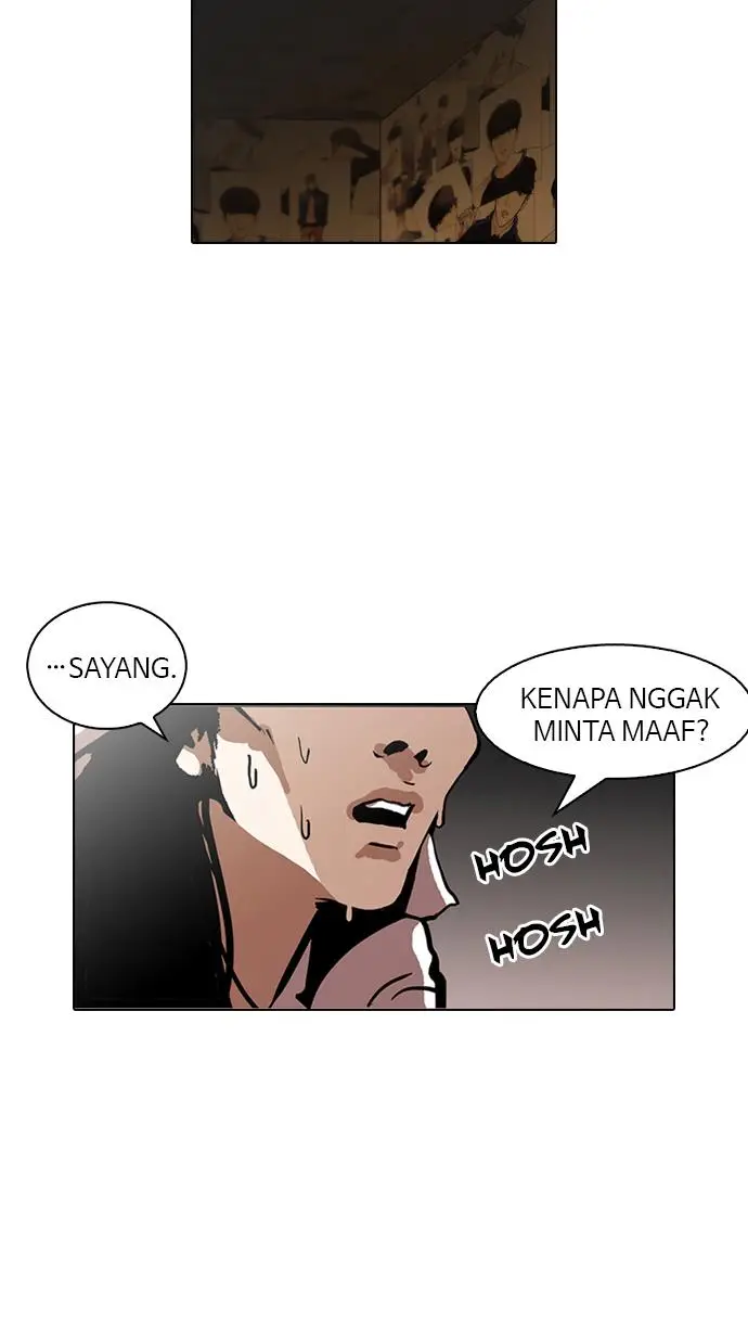 image-komik-lookism-chapter-119-88/99