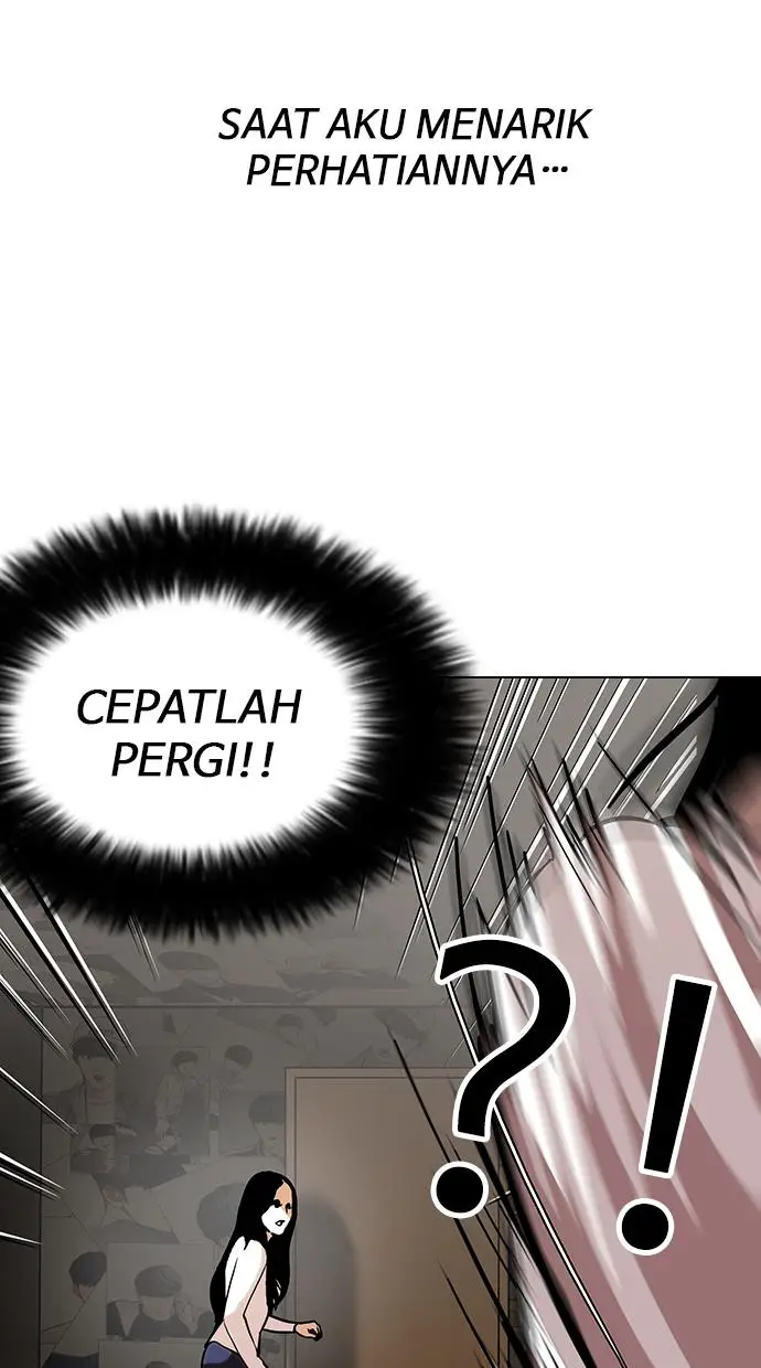 image-komik-lookism-chapter-119-91/99
