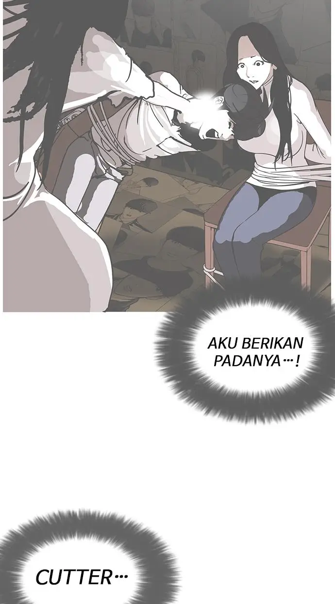 image-komik-lookism-chapter-119-93/99