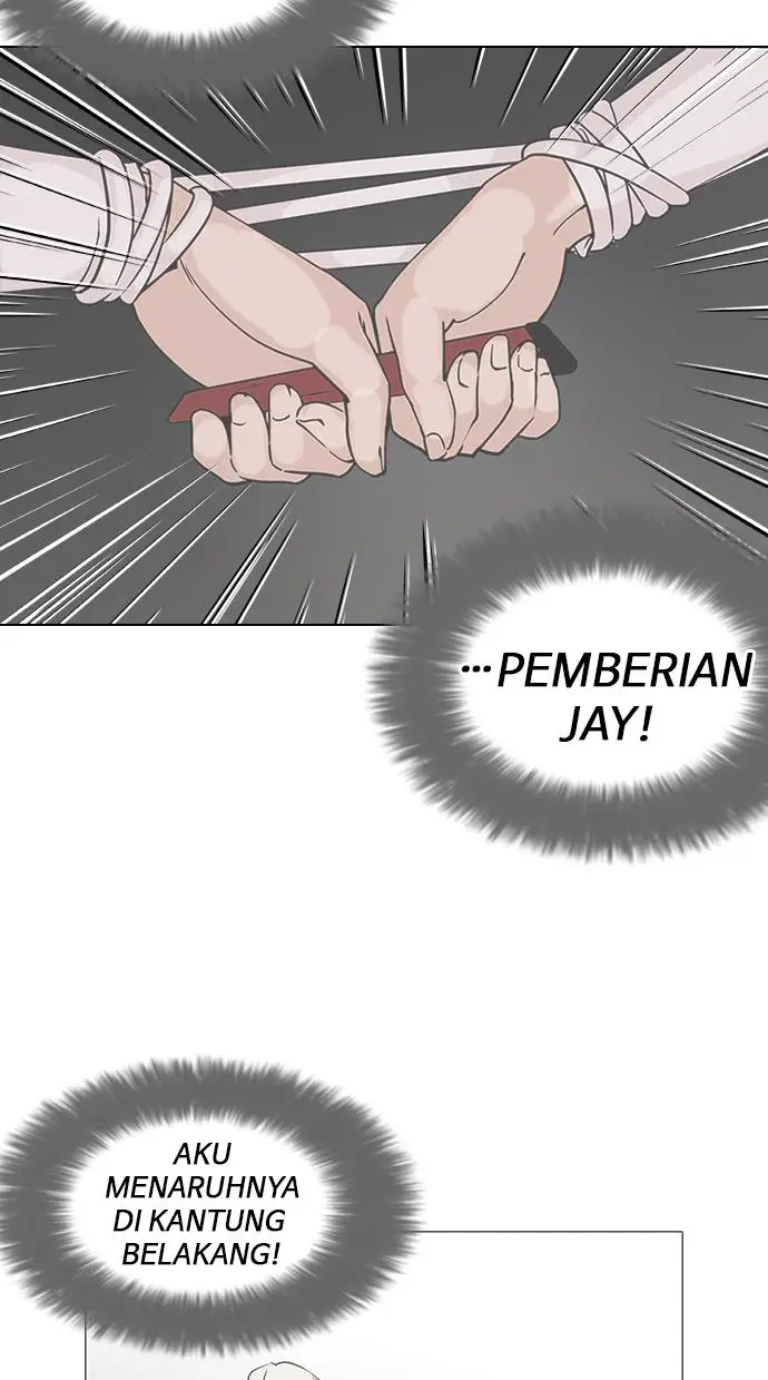 image-komik-lookism-chapter-119-94/99