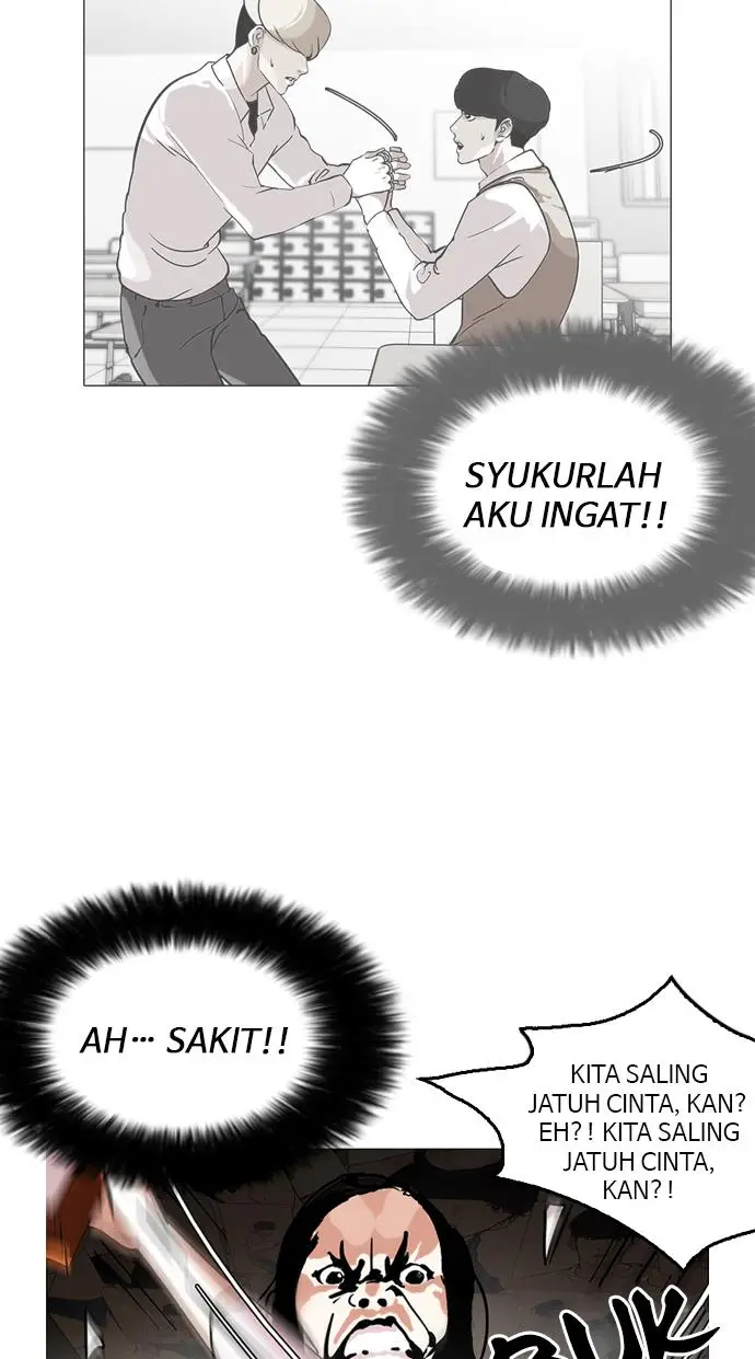 image-komik-lookism-chapter-119-95/99