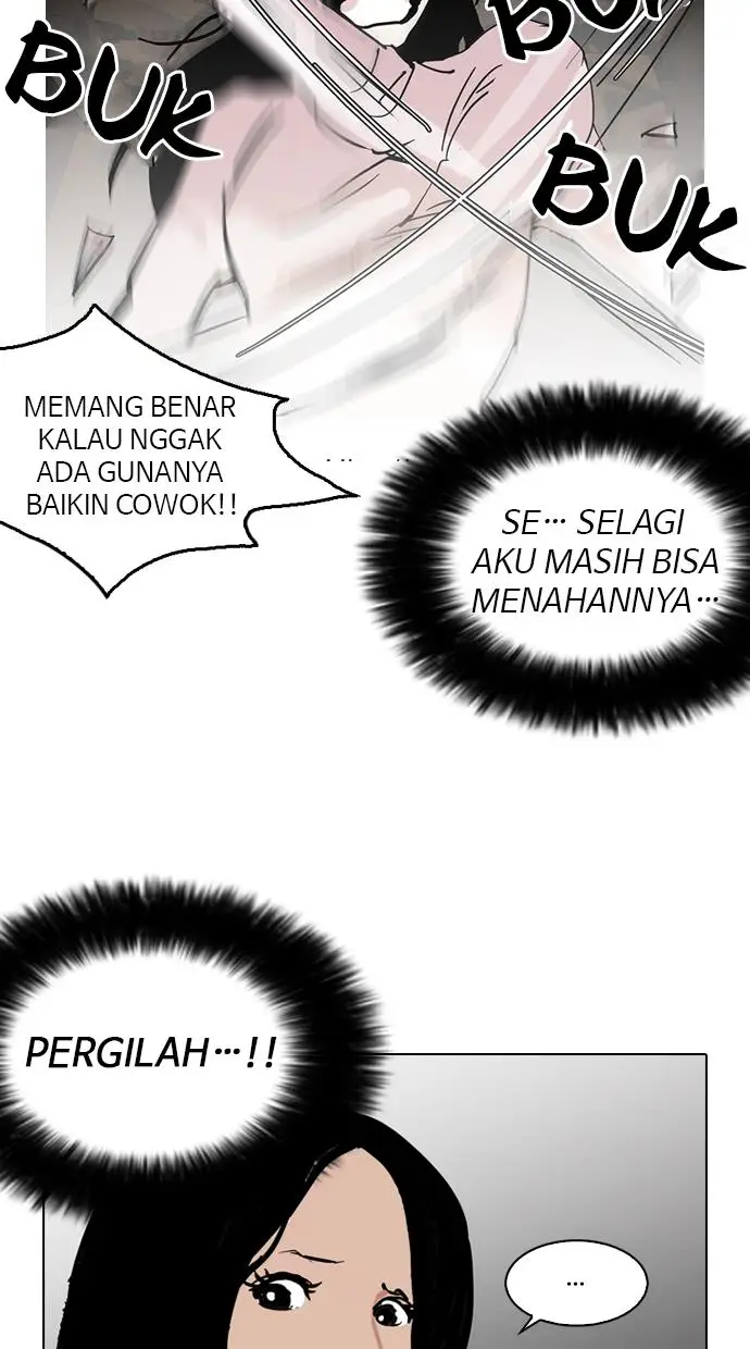 image-komik-lookism-chapter-119-96/99