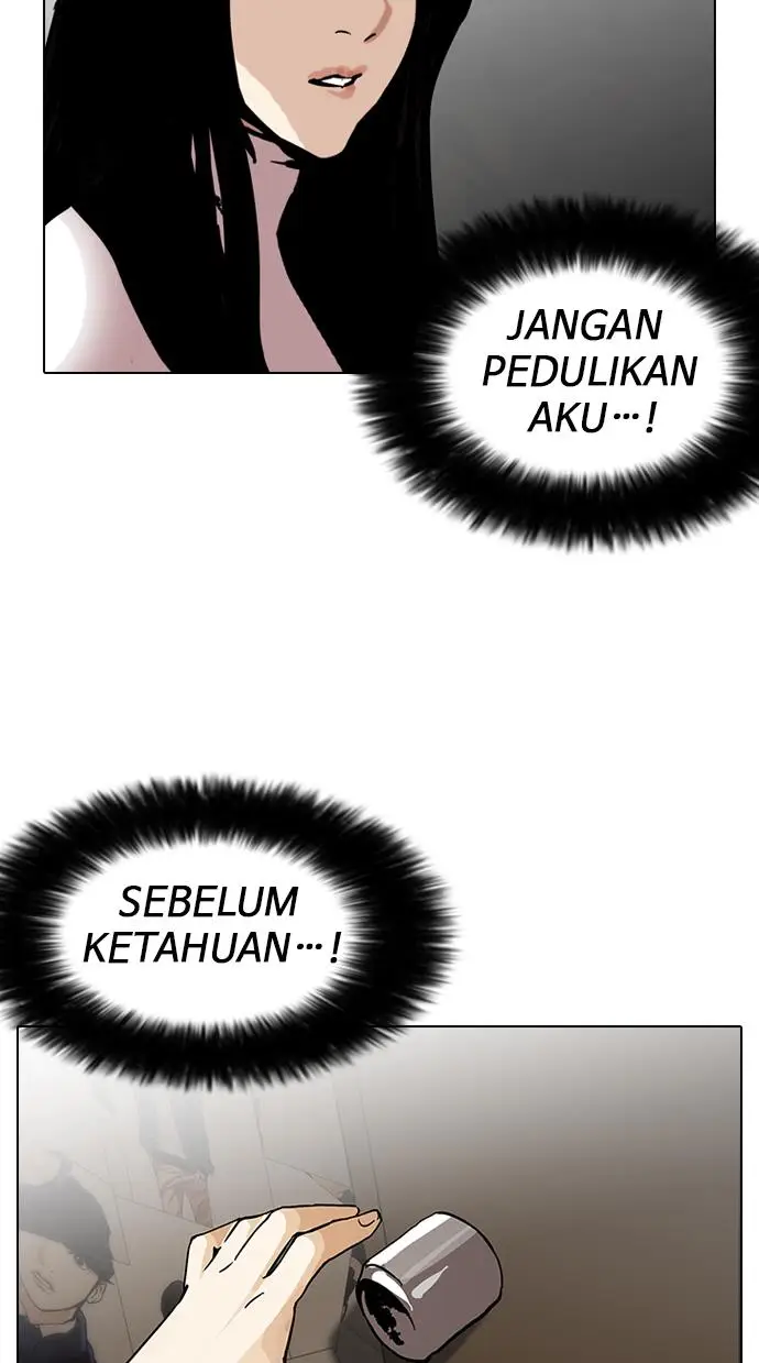 image-komik-lookism-chapter-119-97/99