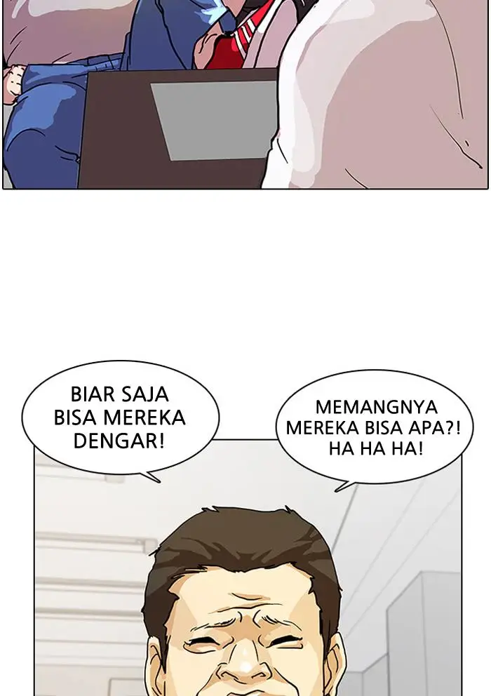 image-komik-lookism-chapter-12-4/92