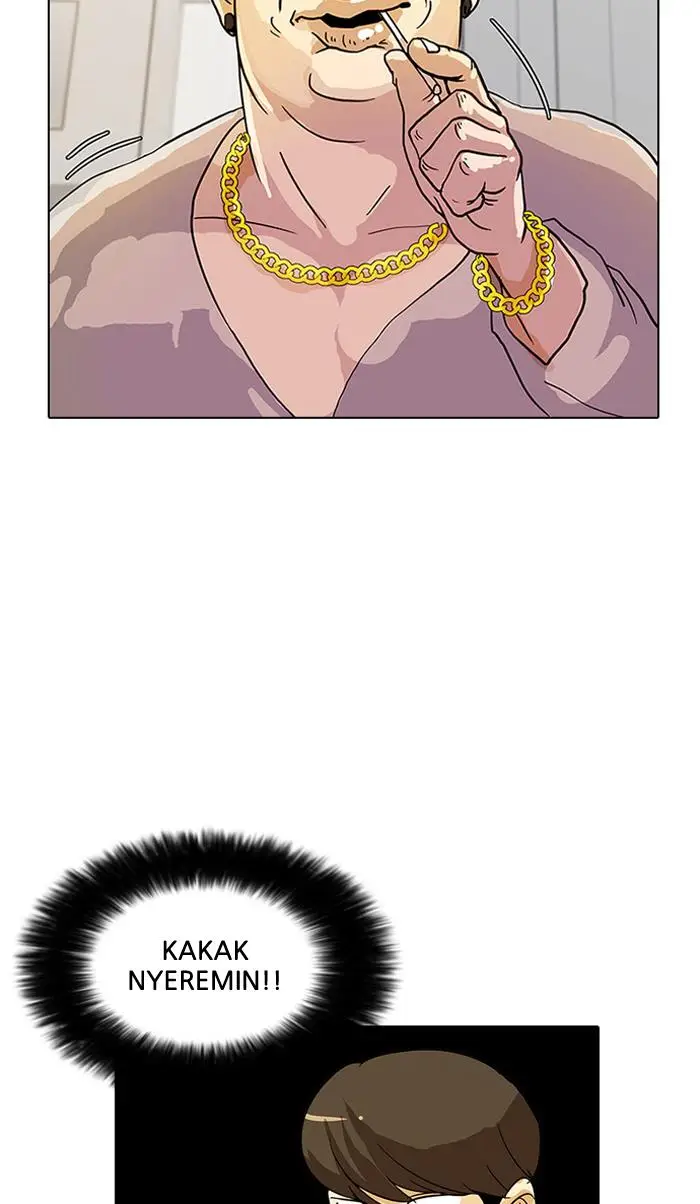 image-komik-lookism-chapter-12-5/92