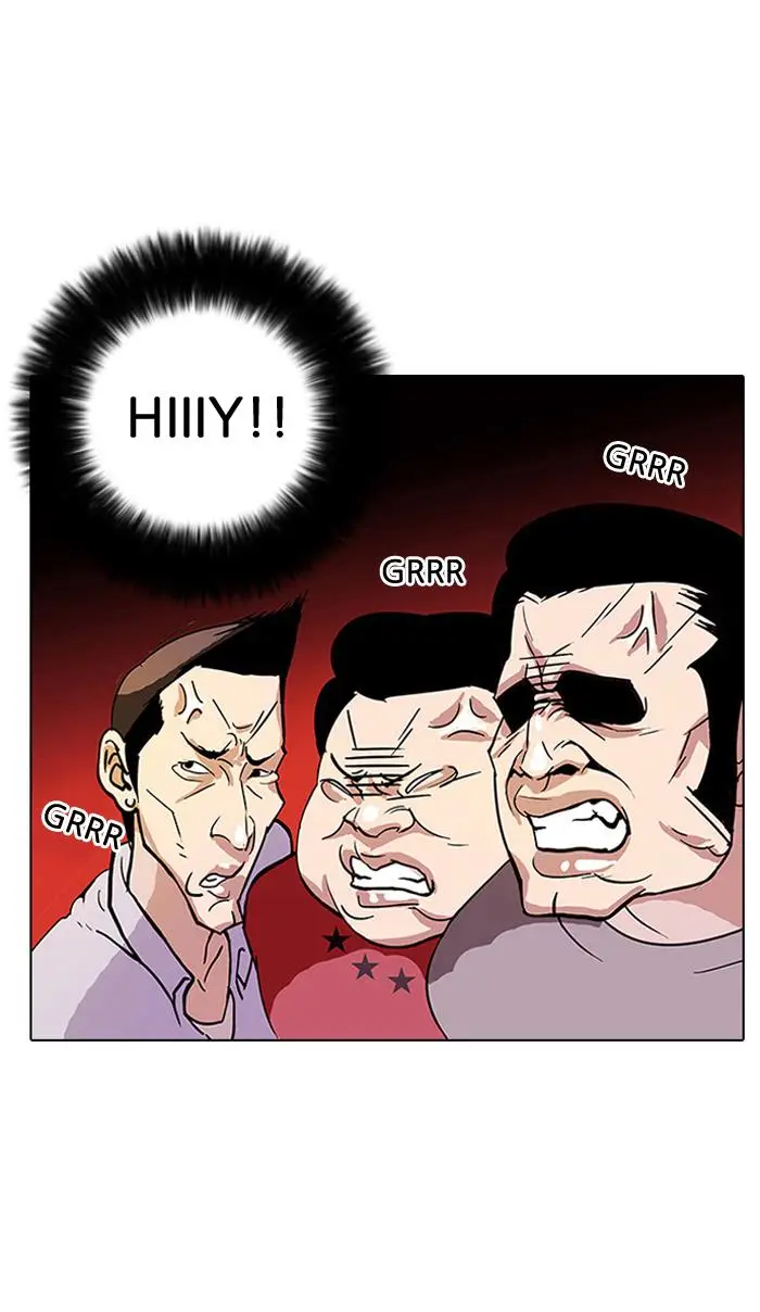 image-komik-lookism-chapter-12-7/92