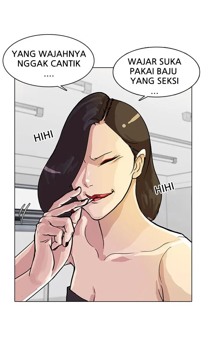 image-komik-lookism-chapter-12-8/92