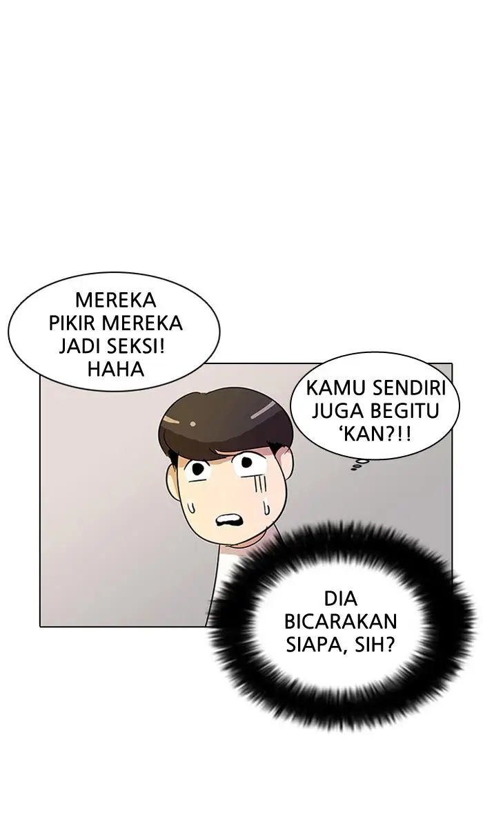 image-komik-lookism-chapter-12-9/92
