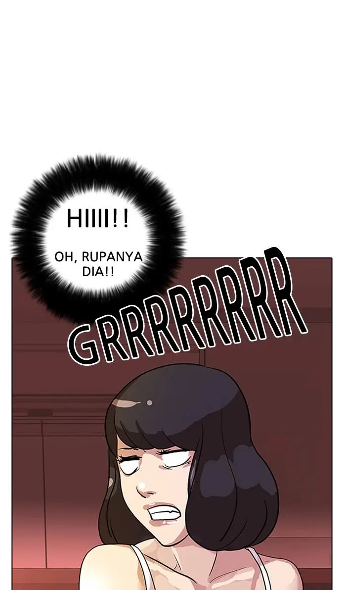 image-komik-lookism-chapter-12-10/92