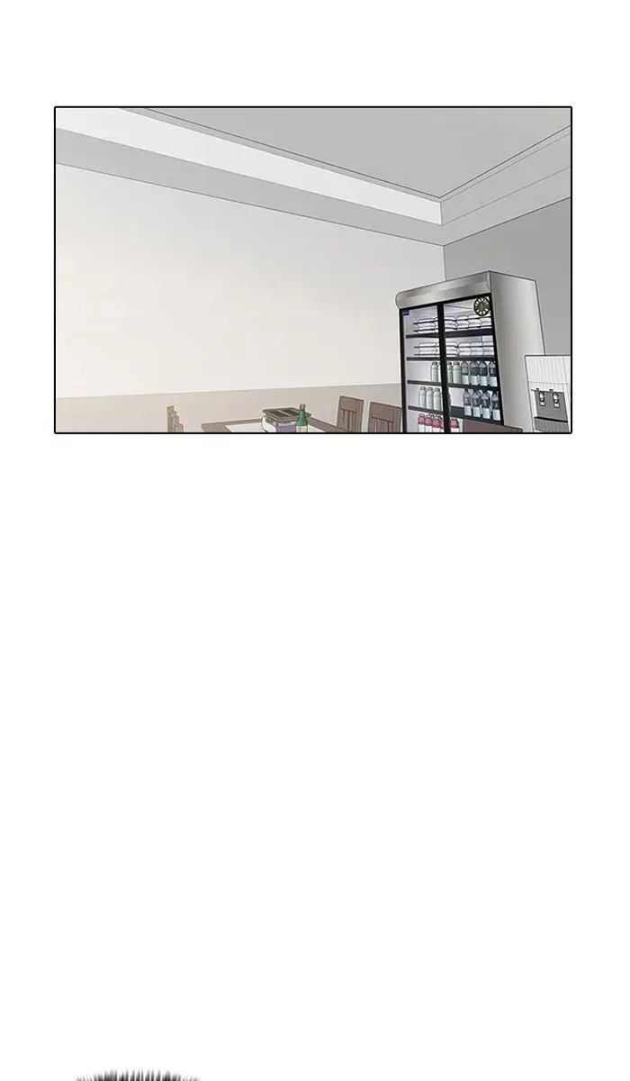 image-komik-lookism-chapter-12-12/92