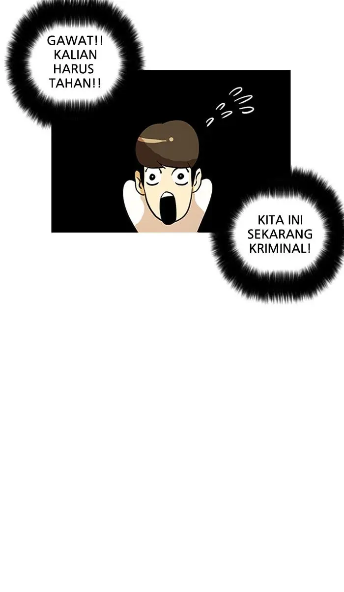 image-komik-lookism-chapter-12-13/92