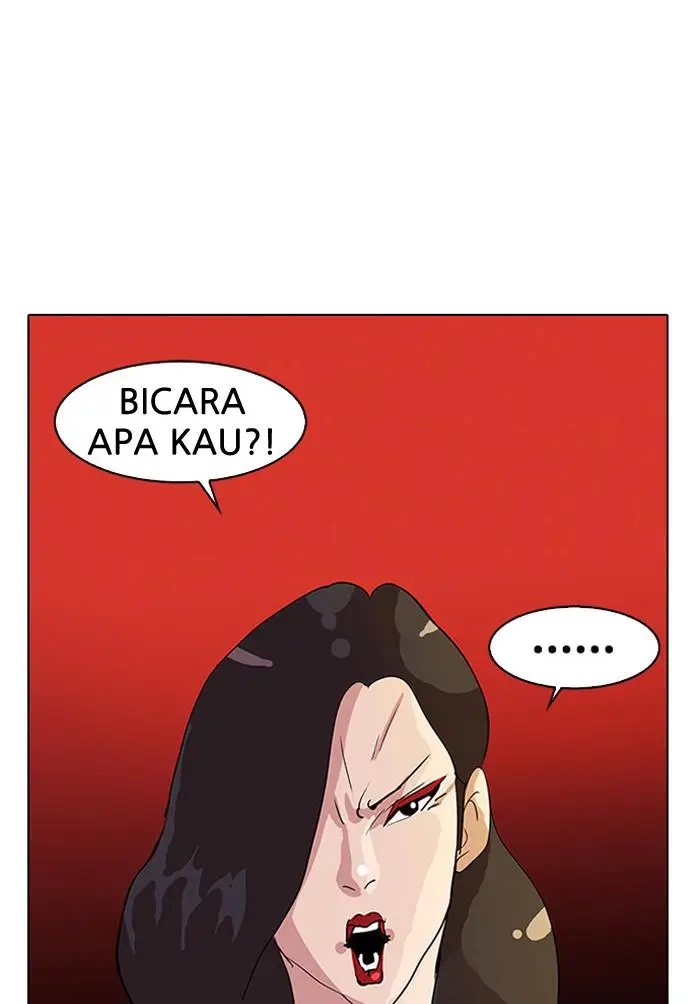 image-komik-lookism-chapter-12-19/92