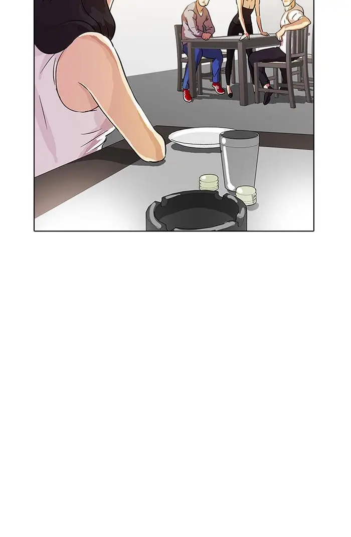 image-komik-lookism-chapter-12-21/92