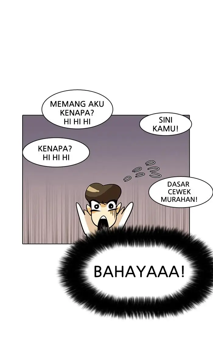 image-komik-lookism-chapter-12-22/92