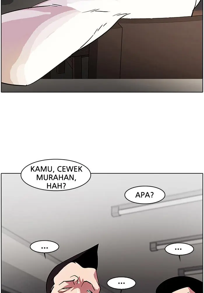 image-komik-lookism-chapter-12-24/92