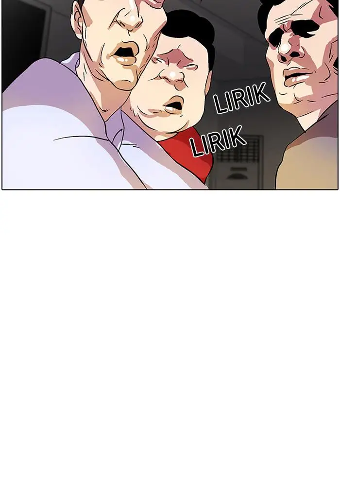 image-komik-lookism-chapter-12-25/92