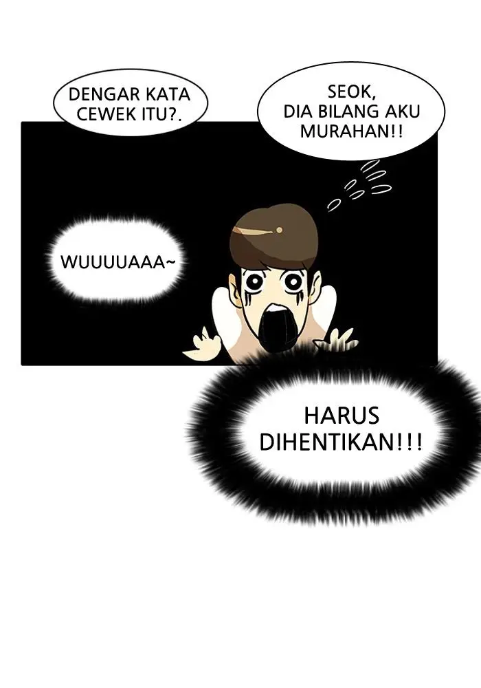 image-komik-lookism-chapter-12-26/92