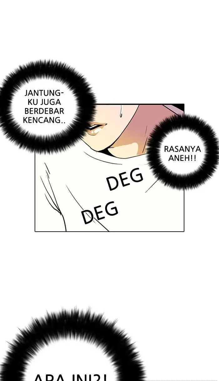 image-komik-lookism-chapter-12-28/92