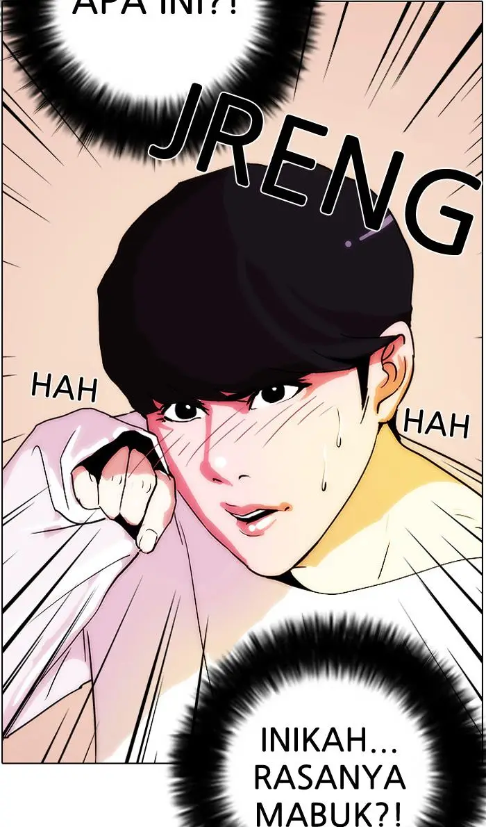image-komik-lookism-chapter-12-29/92