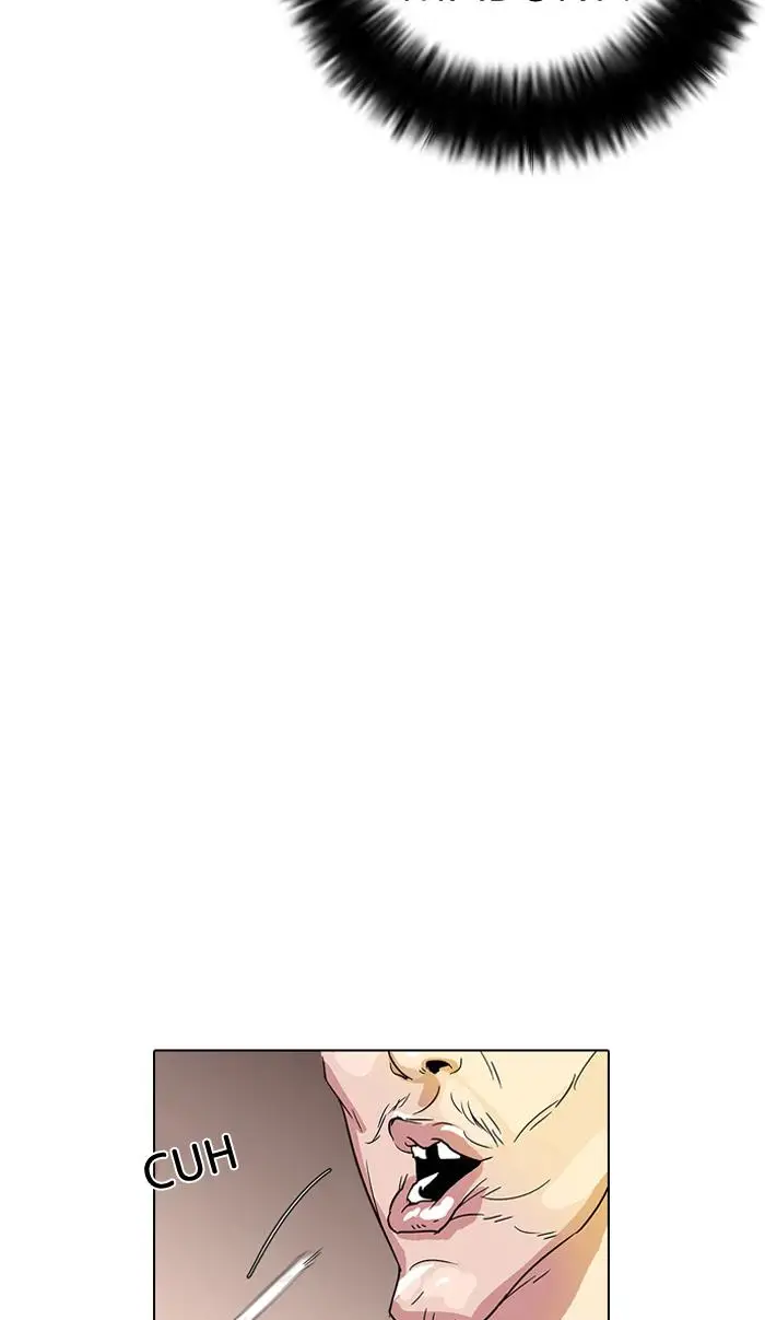 image-komik-lookism-chapter-12-30/92