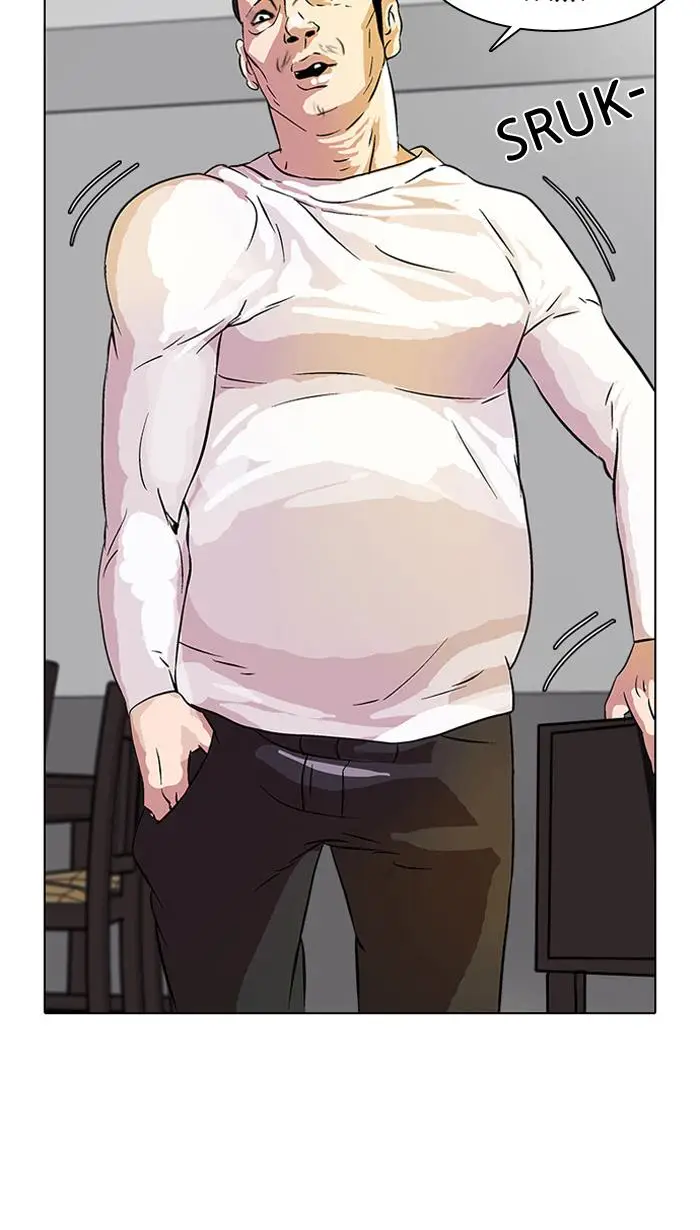 image-komik-lookism-chapter-12-32/92