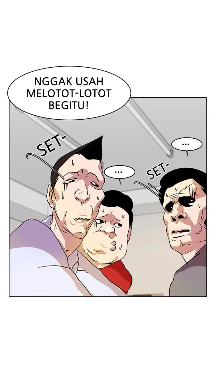 image-komik-lookism-chapter-12-33/92
