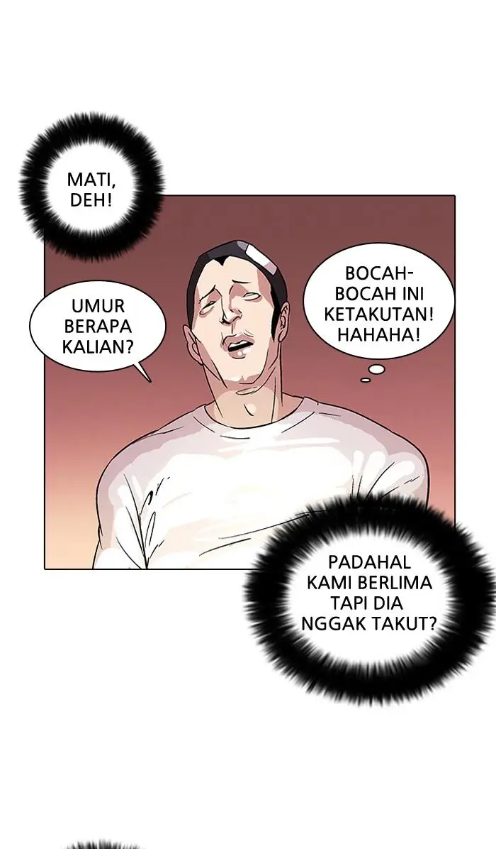 image-komik-lookism-chapter-12-34/92
