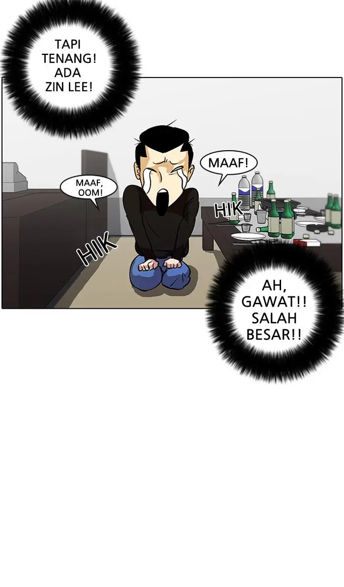 image-komik-lookism-chapter-12-35/92