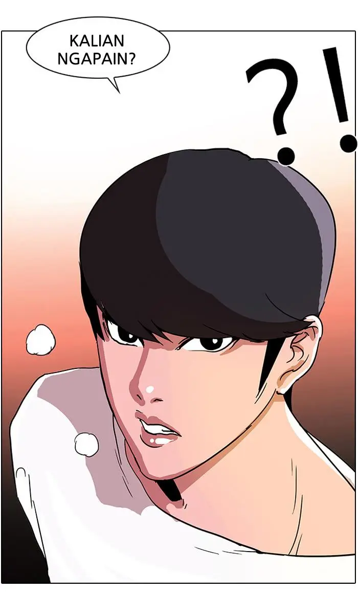image-komik-lookism-chapter-12-46/92