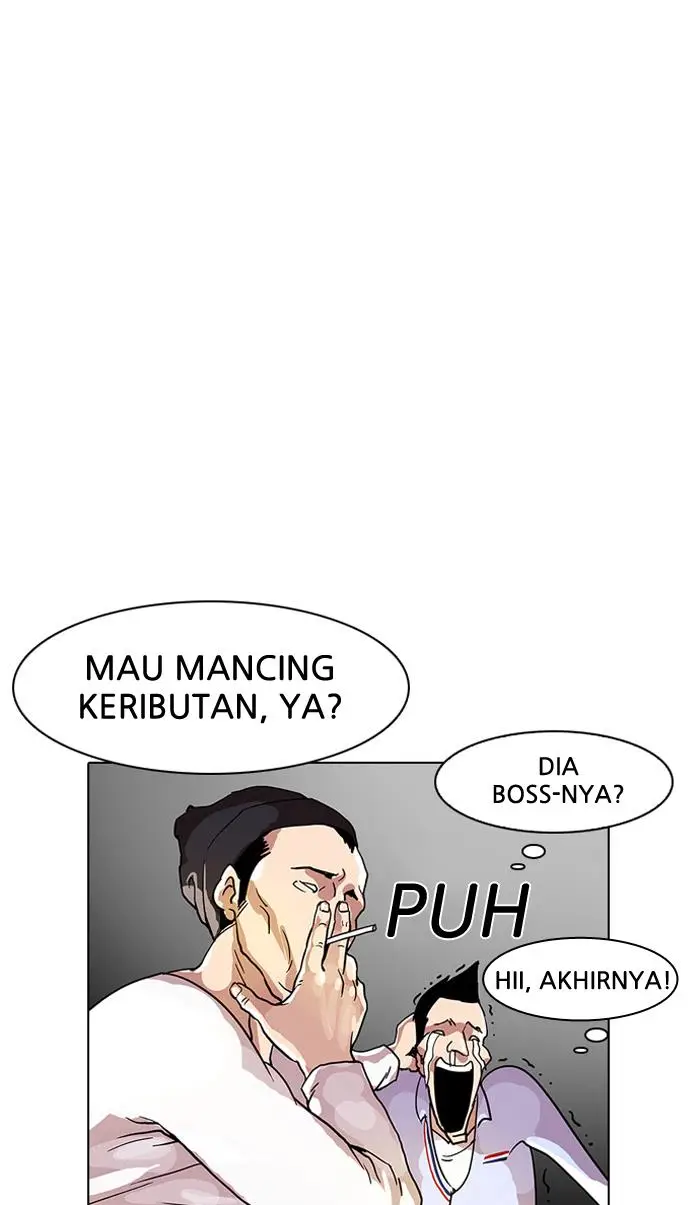 image-komik-lookism-chapter-12-47/92