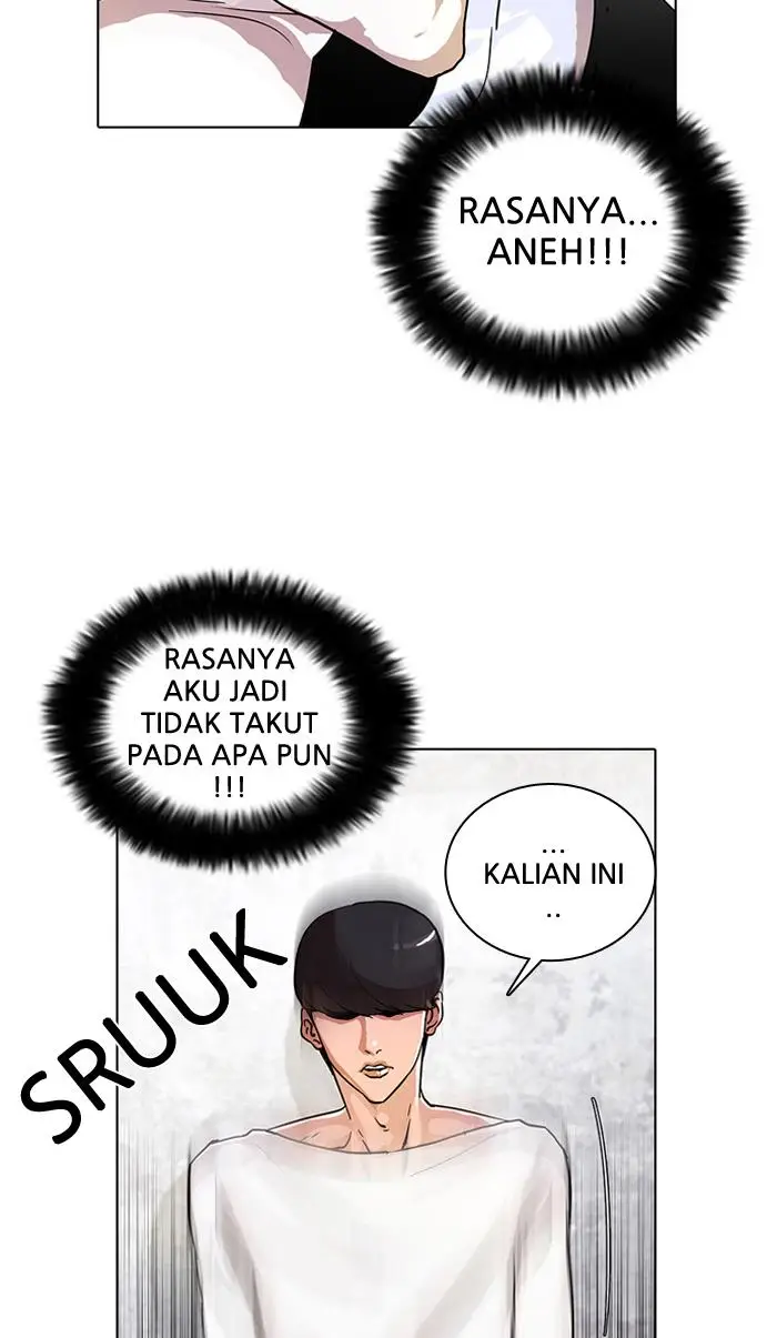 image-komik-lookism-chapter-12-48/92