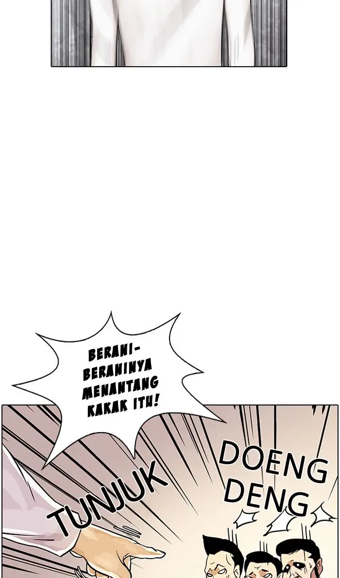 image-komik-lookism-chapter-12-49/92