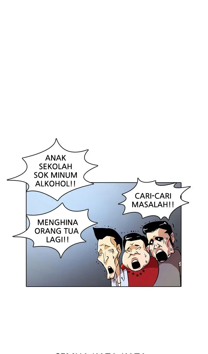 image-komik-lookism-chapter-12-51/92