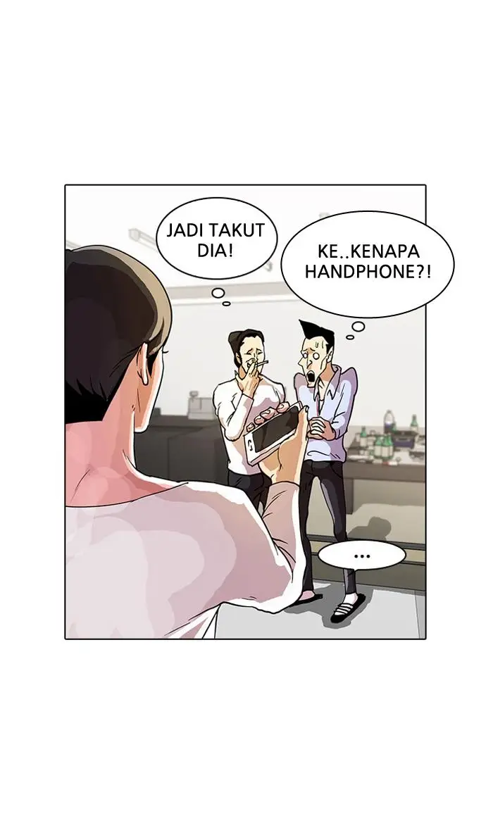 image-komik-lookism-chapter-12-54/92