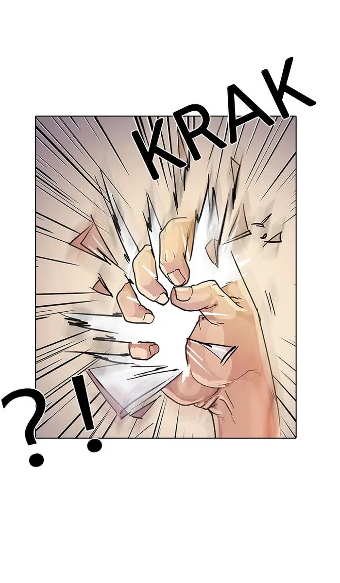 image-komik-lookism-chapter-12-55/92