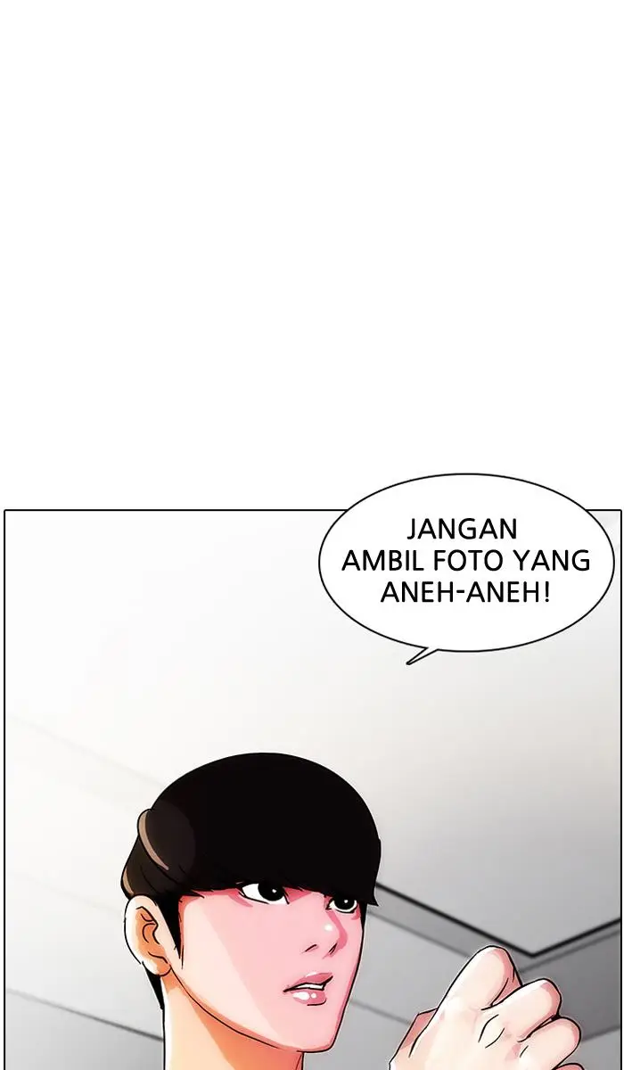 image-komik-lookism-chapter-12-56/92
