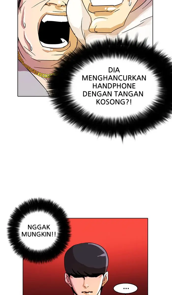 image-komik-lookism-chapter-12-60/92