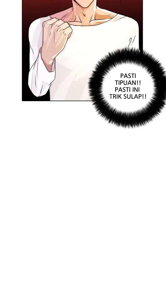 image-komik-lookism-chapter-12-61/92